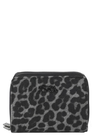 WALLET (16X10) 
