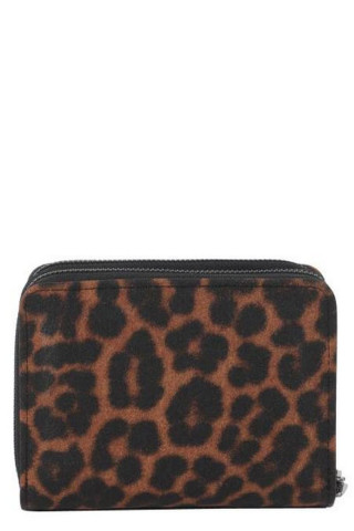 WALLET (16X10) 