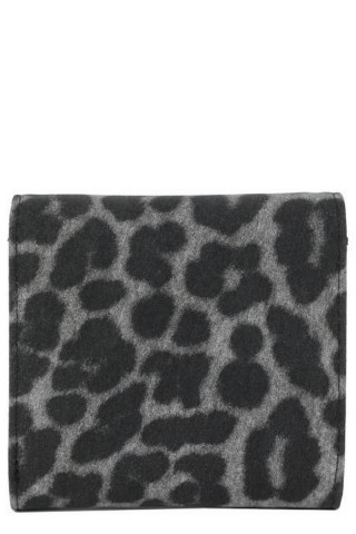 WALLET (12X9) 