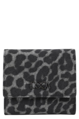 WALLET (12X9) 