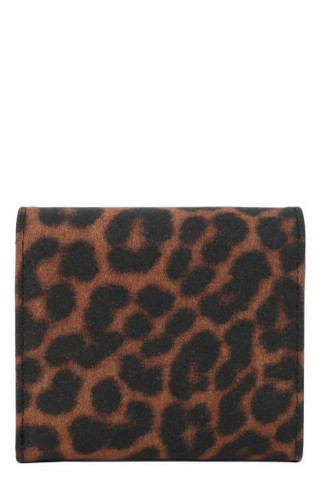 WALLET (12X9) 