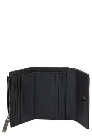 WALLET (12X9) 