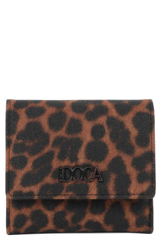 WALLET (12X9) 