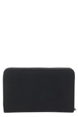 WALLET (20X11) 