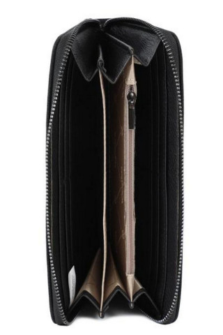 WALLET (20X11) 
