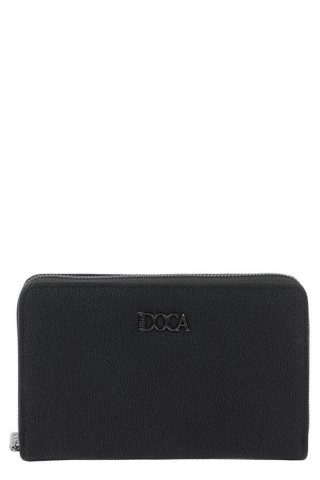 WALLET (20X11) 
