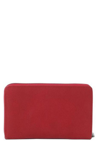 WALLET (20X11) 