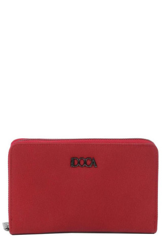 WALLET (20X11) 