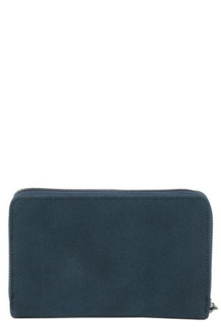 WALLET (20X11) 