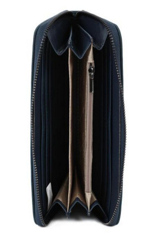 WALLET (20X11) 
