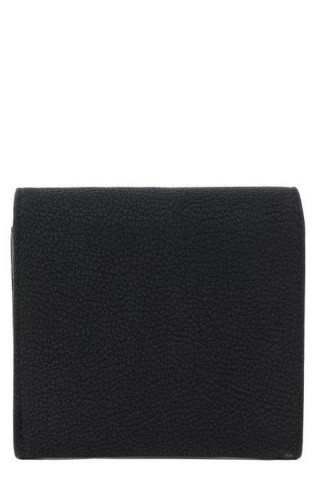 WALLET (12X9) 