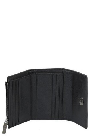WALLET (12X9) 
