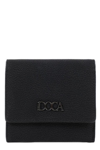 WALLET (12X9) 