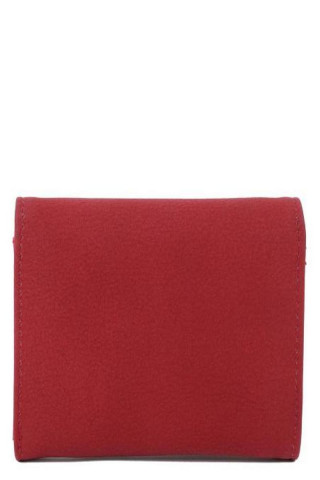 WALLET (12X9) 