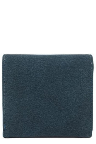 WALLET (12X9) 