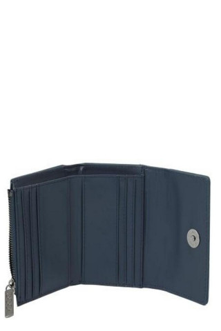 WALLET (12X9) 