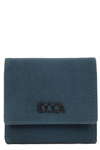 WALLET (12X9) 