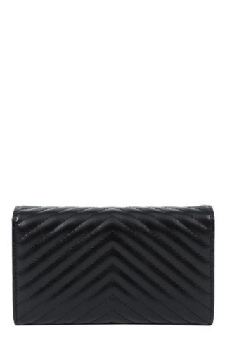 WALLET (19X9.5) 
