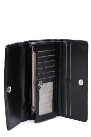 WALLET (19X9.5) 