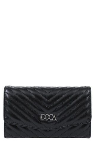 WALLET (19X9.5) 