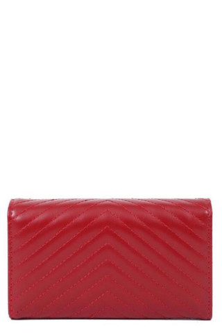 WALLET (19X9.5) 