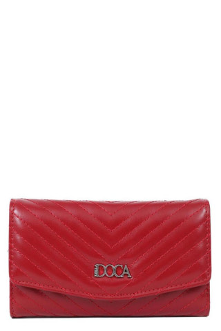 WALLET (19X9.5) 