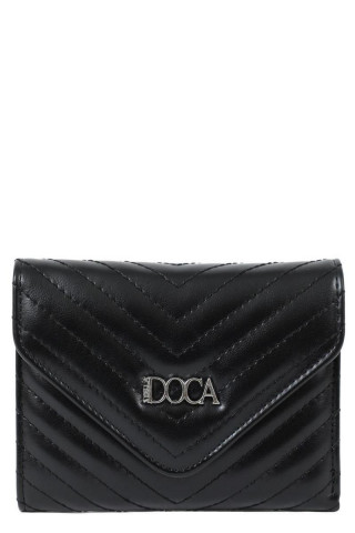 WALLET (15X10) 