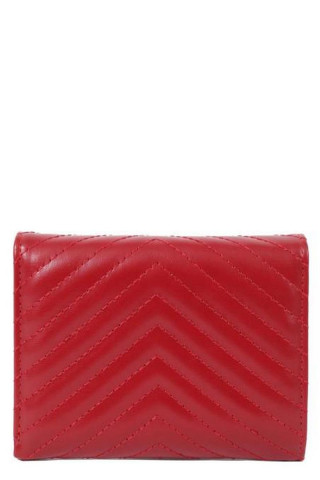 WALLET (15X10) 