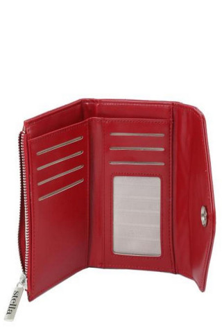 WALLET (15X10) 