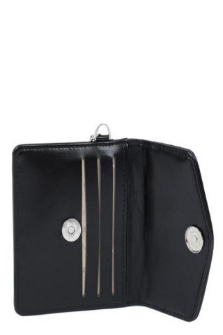 WALLET (10.5X10.5) 