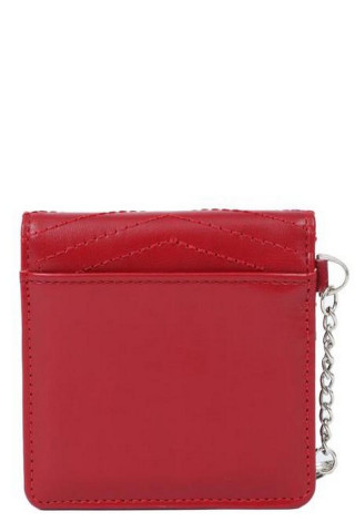 WALLET (10.5X10.5) 