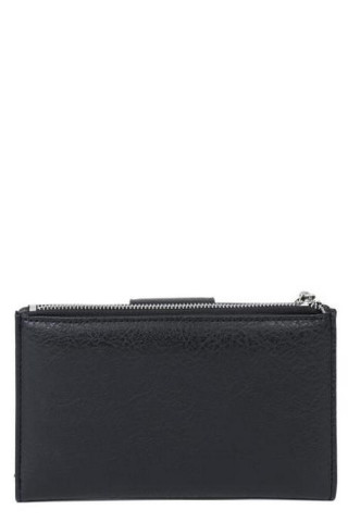 WALLET (19X9.5) 