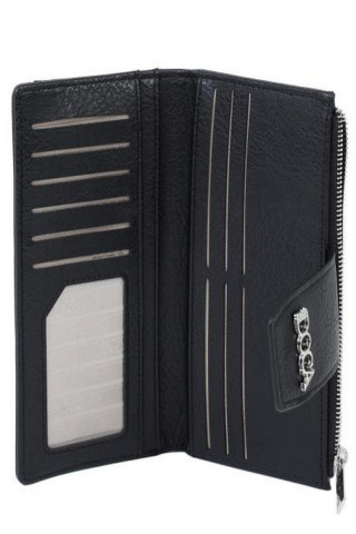 WALLET (19X9.5) 