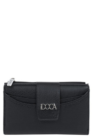 WALLET (19X9.5) 
