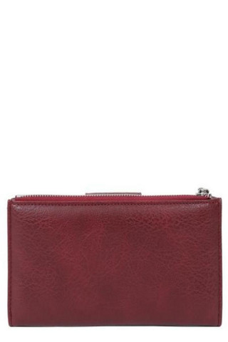 WALLET (19X9.5) 