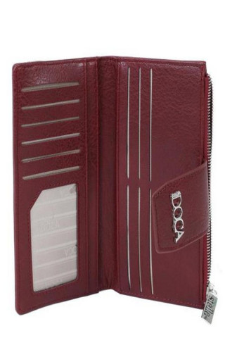 WALLET (19X9.5) 