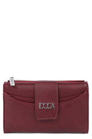 WALLET (19X9.5) 