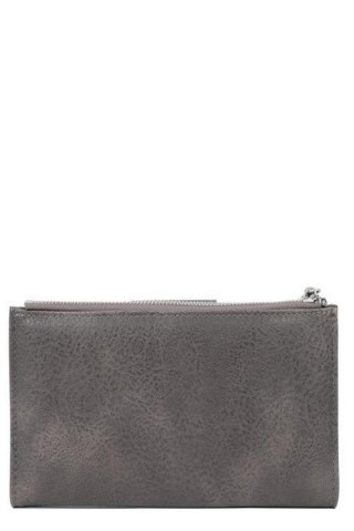 WALLET (19X9.5) 