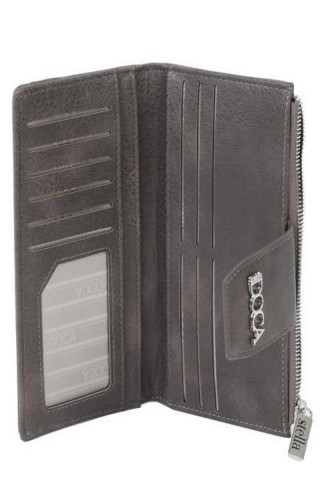 WALLET (19X9.5) 