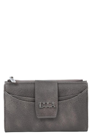 WALLET (19X9.5) 