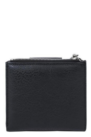 WALLET (12.5X9) 