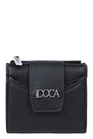 WALLET (12.5X9) 