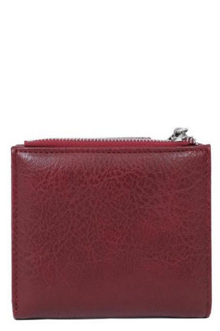 WALLET (12.5X9) 