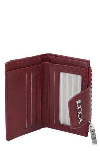 WALLET (12.5X9) 