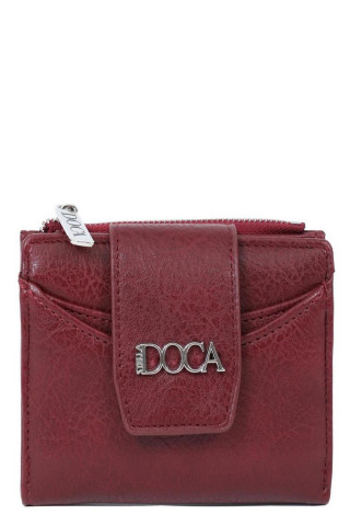 WALLET (12.5X9) 