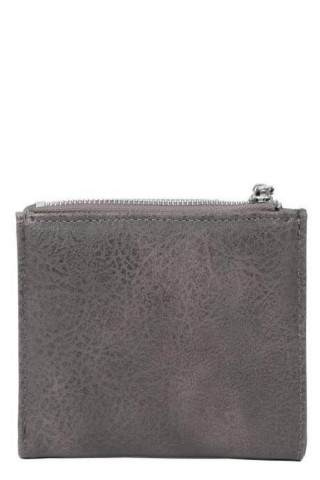 WALLET (12.5X9) 
