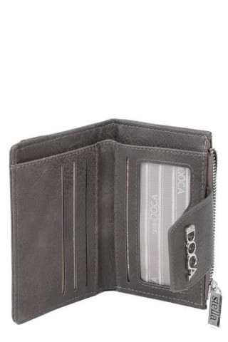 WALLET (12.5X9) 