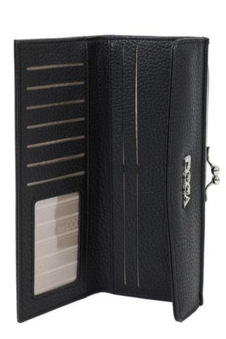 WALLET (19X9.5) 