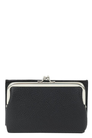WALLET (19X9.5) 
