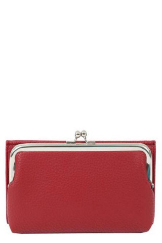 WALLET (19X9.5) 